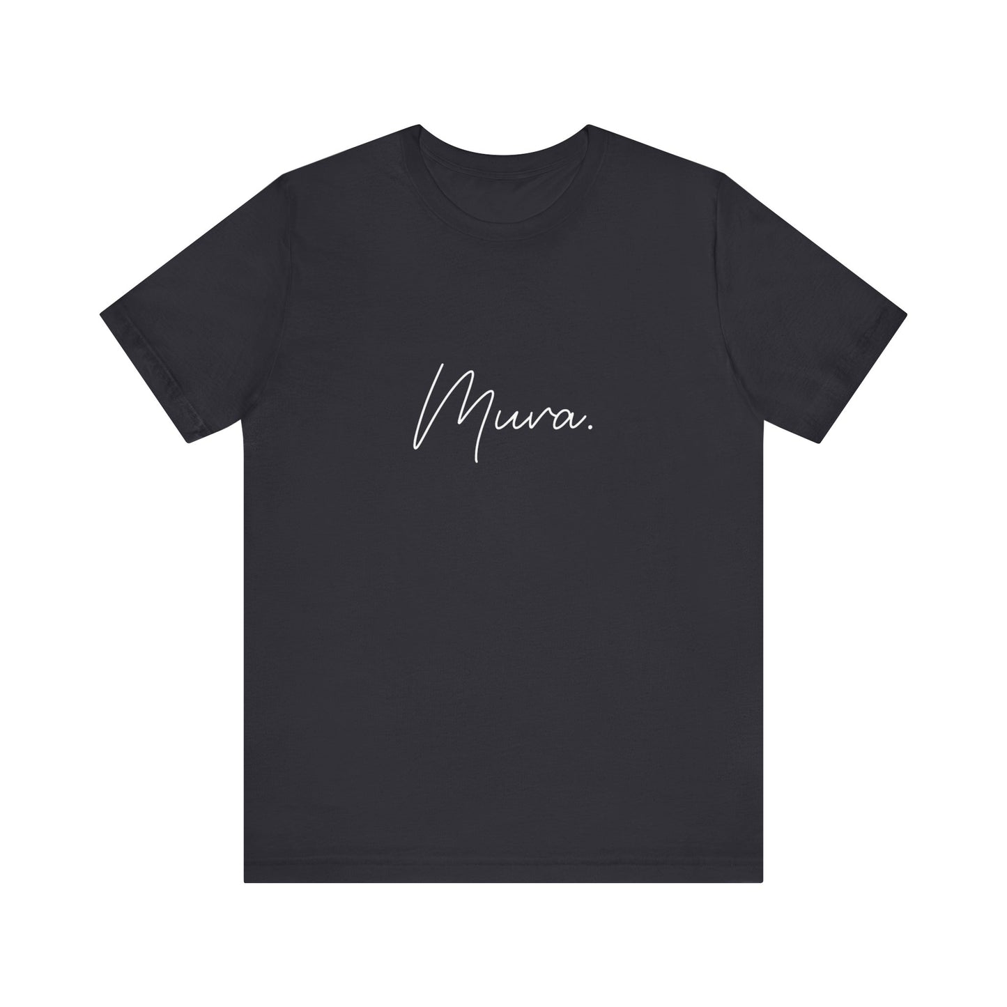 Muva Tee