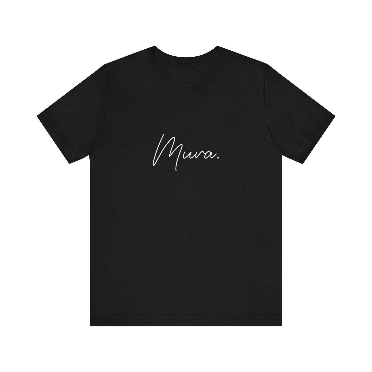 Muva Tee