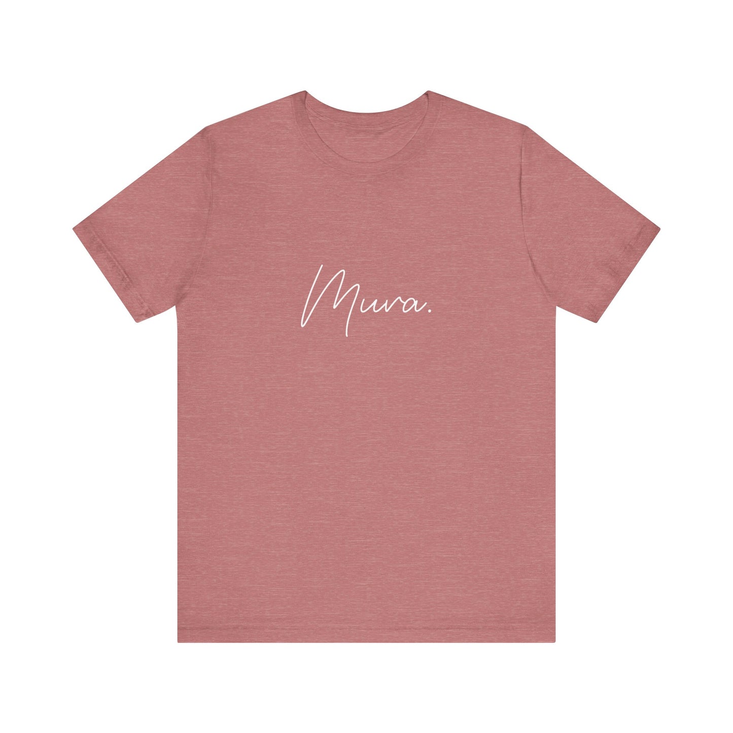 Muva Tee