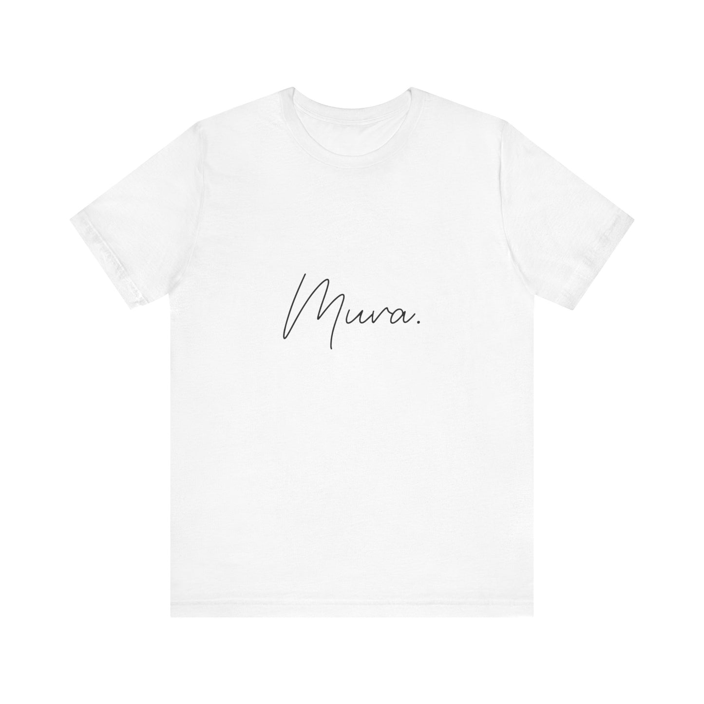 Muva Tee