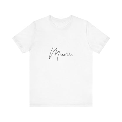 Muva Tee