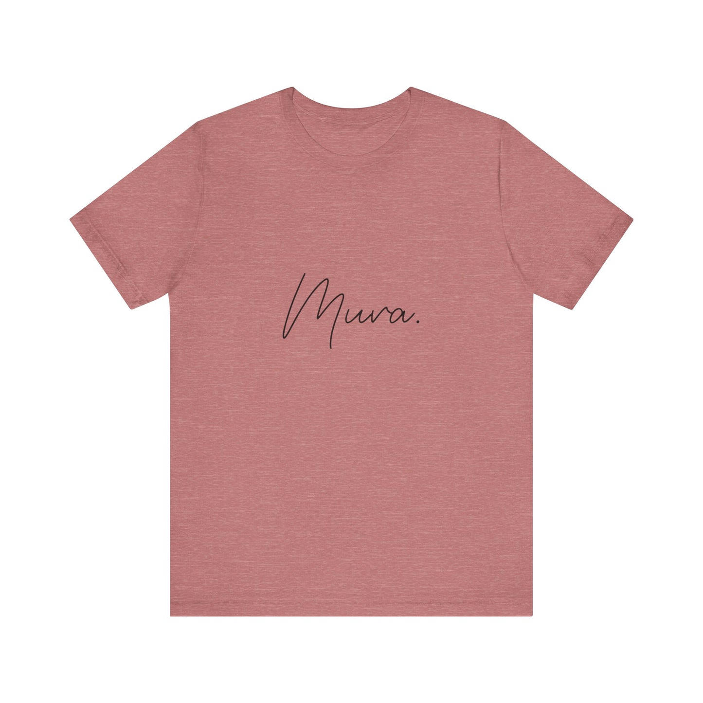 Muva Tee