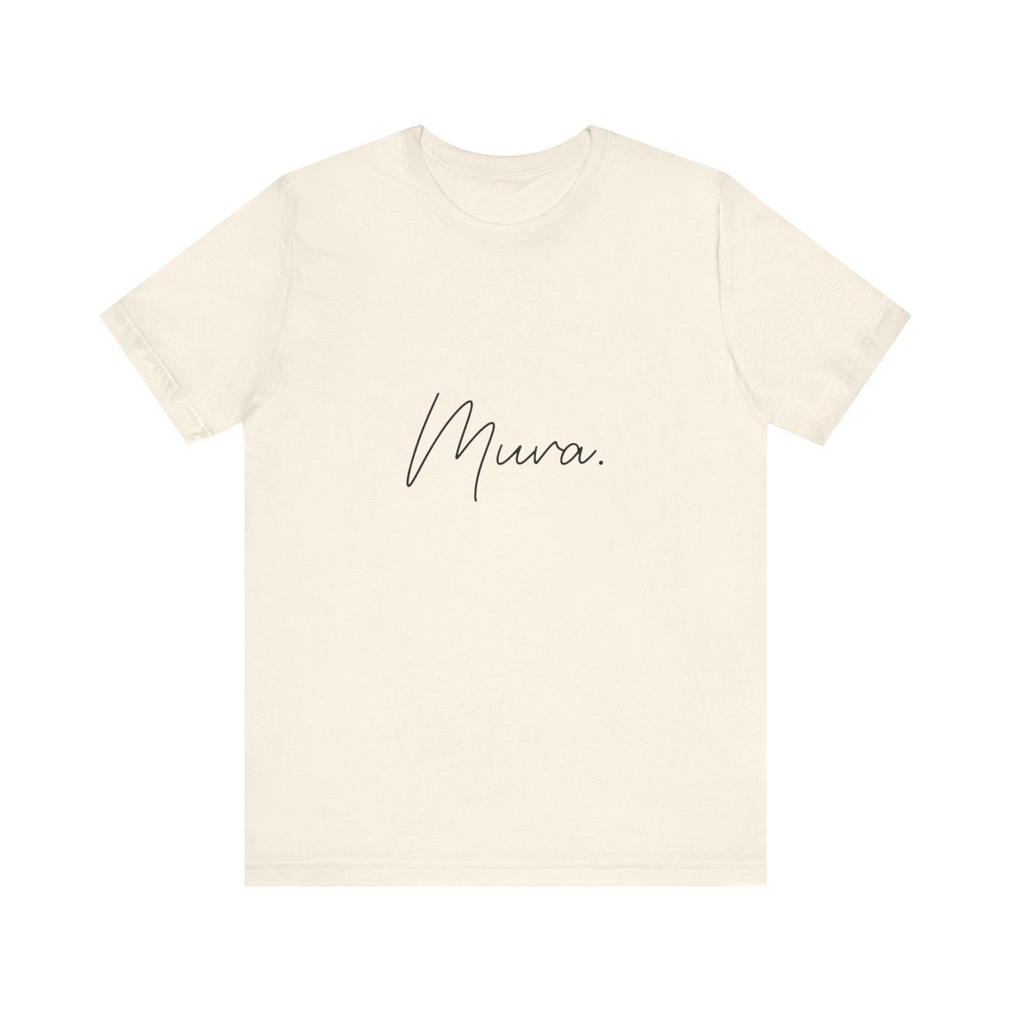 Muva Tee